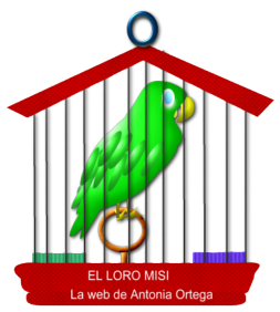 El loro Misi
